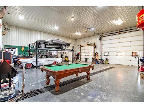 36041 Range Road 280, Rural Red Deer County, AB 