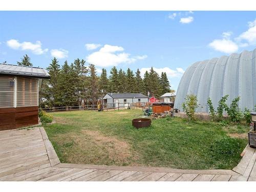 36041 Range Road 280, Rural Red Deer County, AB 