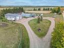 36041 Range Road 280, Rural Red Deer County, AB 