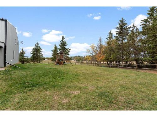 36041 Range Road 280, Rural Red Deer County, AB 