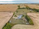 36041 Range Road 280, Rural Red Deer County, AB 