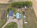 36041 Range Road 280, Rural Red Deer County, AB 