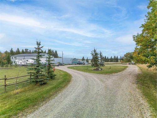 36041 Range Road 280, Rural Red Deer County, AB 