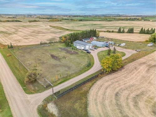 36041 Range Road 280, Rural Red Deer County, AB 