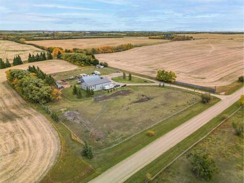 36041 Range Road 280, Rural Red Deer County, AB 