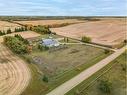 36041 Range Road 280, Rural Red Deer County, AB 