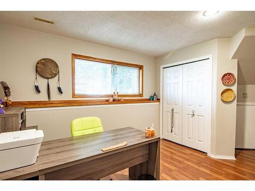 152 Kemp Avenue, Red Deer, AB - Indoor