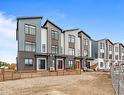 895 Mahogany Boulevard Se, Calgary, AB  - Outdoor 