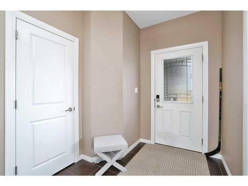 162 Voisin Close, Red Deer, AB - Indoor Photo Showing Other Room