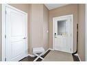 162 Voisin Close, Red Deer, AB  - Indoor Photo Showing Other Room 