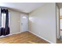 5516 35 Street, Red Deer, AB  - Indoor Photo Showing Other Room 