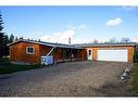 41441 Rng Rd 103, Rural Flagstaff County, AB  - Outdoor 