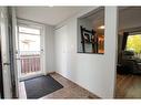 41 Baile Close, Red Deer, AB  - Indoor Photo Showing Other Room 