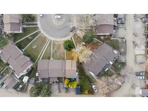 41 Baile Close, Red Deer, AB - 