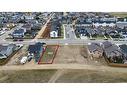 4790 Aspen Lakes Boulevard, Blackfalds, AB 