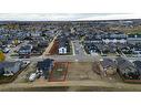 4790 Aspen Lakes Boulevard, Blackfalds, AB 