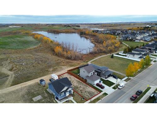 4798 Aspen Lakes Boulevard, Blackfalds, AB 