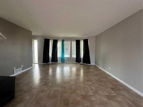 5421 51 Street, Camrose, AB - Indoor Photo Showing Other Room