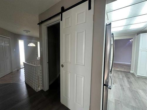 5421 51 Street, Camrose, AB - Indoor Photo Showing Other Room