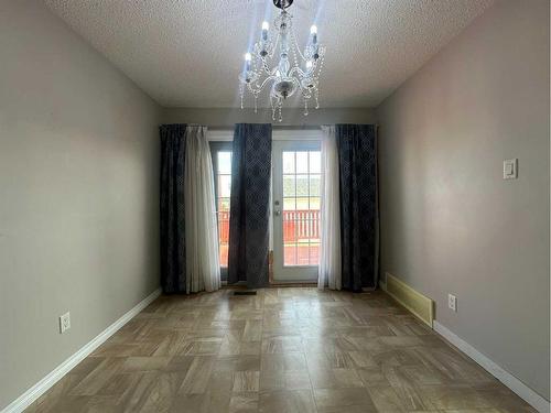 5421 51 Street, Camrose, AB - Indoor Photo Showing Other Room