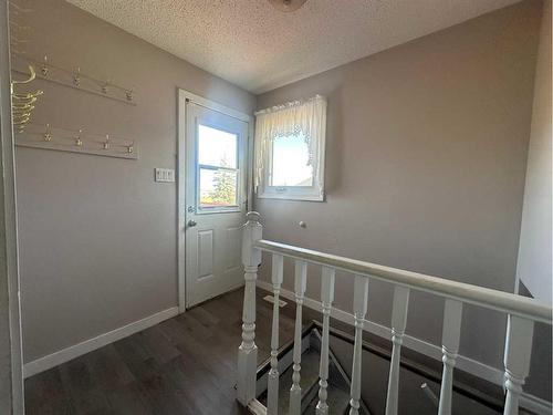 5421 51 Street, Camrose, AB - Indoor Photo Showing Other Room