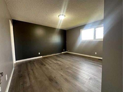 5421 51 Street, Camrose, AB - Indoor Photo Showing Other Room