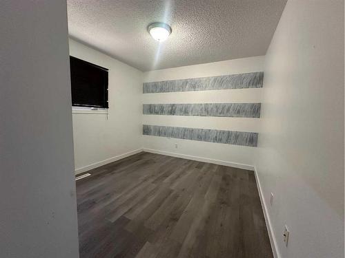 5421 51 Street, Camrose, AB - Indoor Photo Showing Other Room