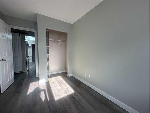 5421 51 Street, Camrose, AB - Indoor Photo Showing Other Room