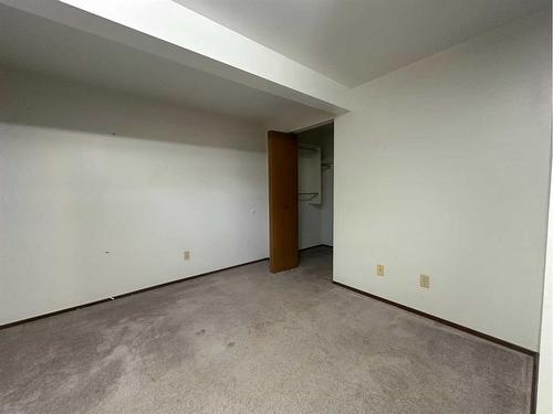 5421 51 Street, Camrose, AB - Indoor Photo Showing Other Room