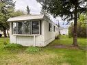 302 Lady Helen Avenue West, Galahad, AB  - Outdoor 