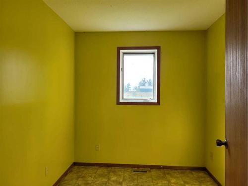 48516 Highway 22, Rural Brazeau County, AB - Indoor Photo Showing Other Room