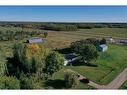 48516 Highway 22, Rural Brazeau County, AB  - Outdoor With View 