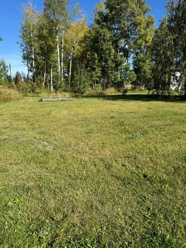 48516 Highway 22, Rural Brazeau County, AB - Outdoor With View