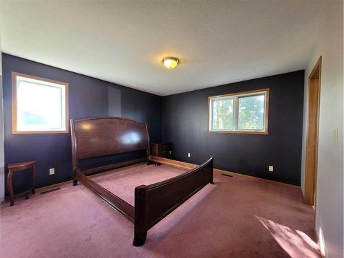 48516 Highway 22, Rural Brazeau County, AB - Indoor