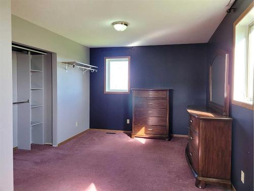 48516 Highway 22, Rural Brazeau County, AB - Indoor Photo Showing Other Room