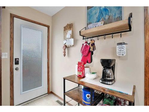 24 Long Close, Red Deer, AB - Indoor Photo Showing Other Room