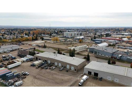 7-6540 71 Street, Red Deer, AB 