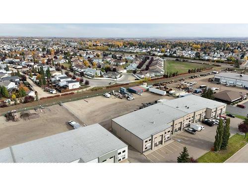 7-6540 71 Street, Red Deer, AB 