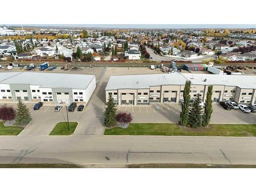 7-6540 71 Street, Red Deer, AB 