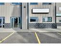 7-6540 71 Street, Red Deer, AB 