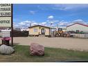 6402 42 Avenue, Ponoka, AB 