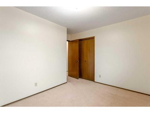 19 Melton Avenue, Spruce Grove, AB - Indoor Photo Showing Other Room