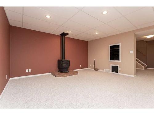 3509 39 Street, Red Deer, AB - Indoor