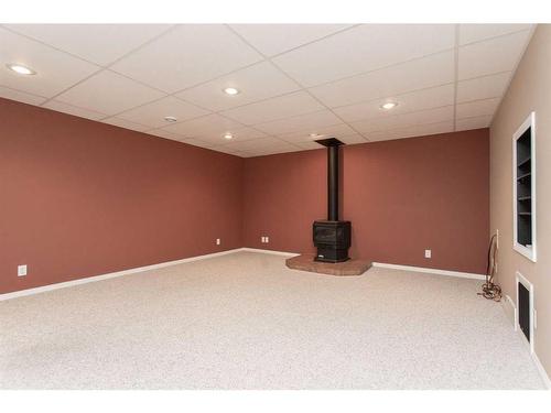 3509 39 Street, Red Deer, AB - Indoor