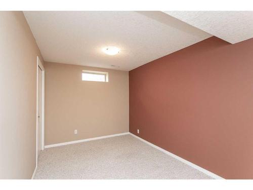 3509 39 Street, Red Deer, AB - Indoor Photo Showing Other Room