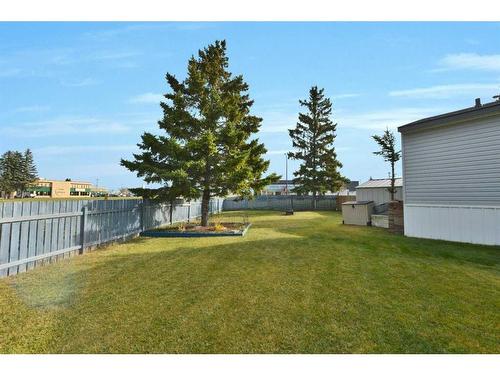 297-5344 76 Street, Red Deer, AB 