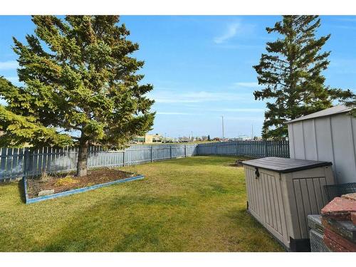 297-5344 76 Street, Red Deer, AB 