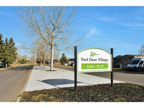 297-5344 76 Street, Red Deer, AB 