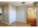 16 Hazlett Close, Red Deer, AB  - Indoor Photo Showing Other Room 