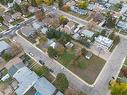 6002 63A Street, Red Deer, AB 